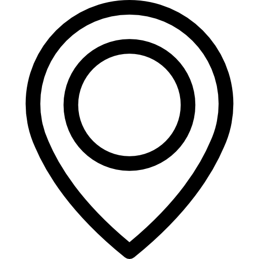 hiiumaa
